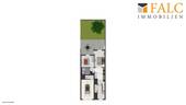 Erdgeschoss - 