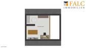 Empore - 