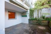 WE1-Terrasse - 