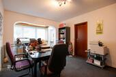 WE2-Wohnen/Büro - 