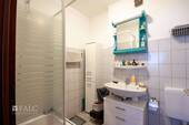 WE2-Badezimmer - 
