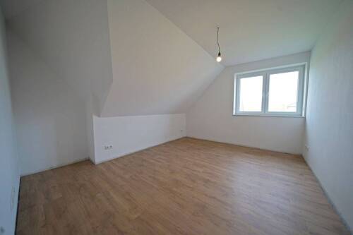 Kinderzimmer - 