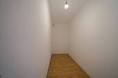Speisekammer - 