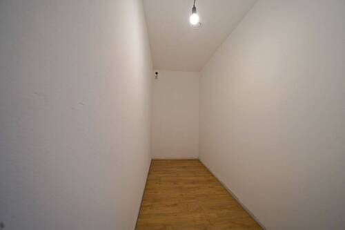 Speisekammer - 