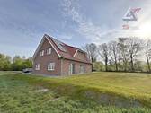 Seitenansicht - 