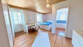 Gästezimmer OG - 