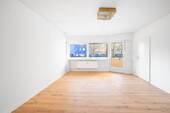 Zimmer - 