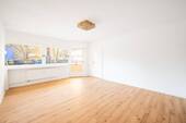 Zimmer - 