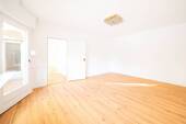 Zimmer - 