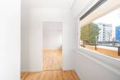 Flur - 