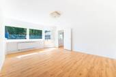 Zimmer - 