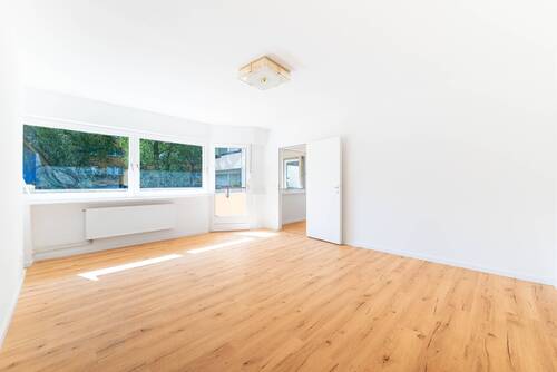 Zimmer - 