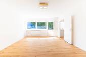 Zimmer - 