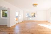 Zimmer - 