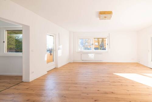 Zimmer - 