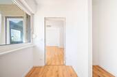 Flur - 