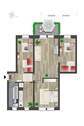 Grundriss - 