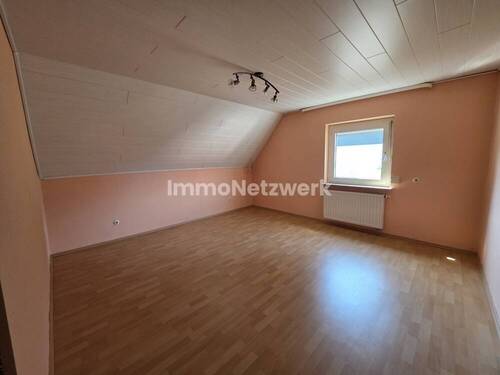 Brei-155-Bilder DG (3) - 