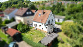Brei-155-Bilder Ansicht (9) - 