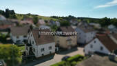 Brei-155-Bilder Ansicht (7) - 