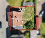 Brei-155-Lageplan - 