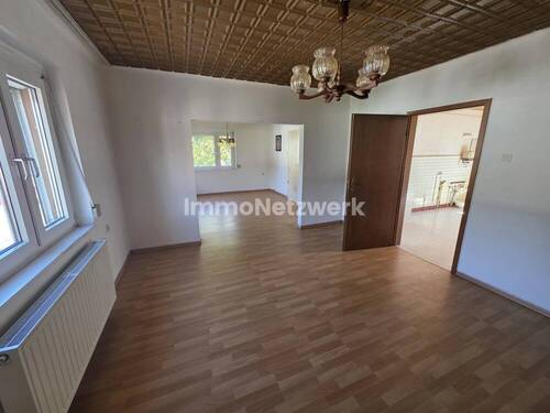 Brei-155-Bilder EG (4) - 