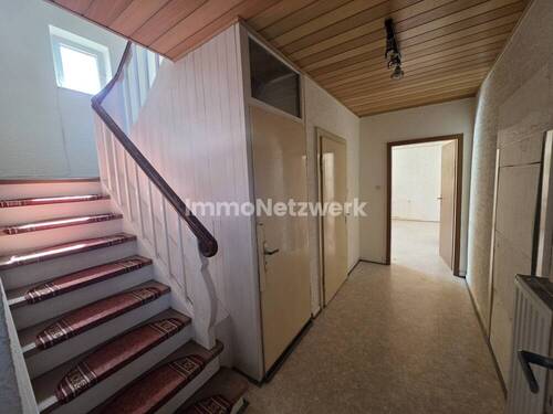 Brei-155-Bilder EG (6) - 