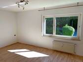 Zimmer - 