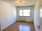 Gästezimmer - 
