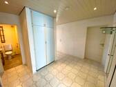 Eingangsbereich - 