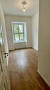 Zimmer 2 - 