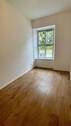 Zimmer 3 - 