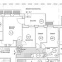 Grundriss - 