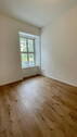 Zimmer 1 - 