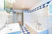 Bad Anbau - 