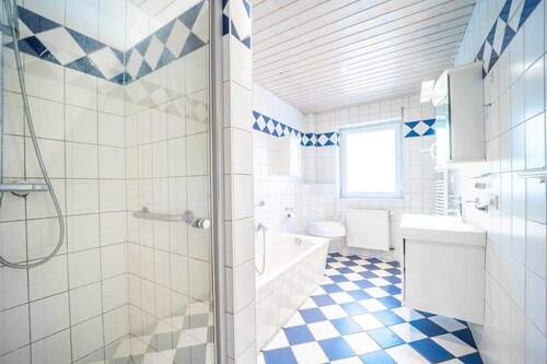 Bad Anbau - 