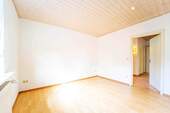 Zimmer - 
