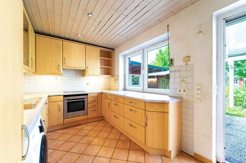 Kochen - 
