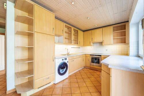 Kochen - 