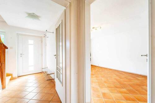 Diele / Zimmer - 