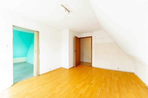 Zimmer - 