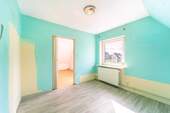 Zimmer - 