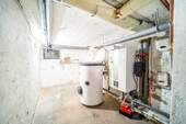 Heizung / Warmwasser - 