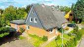 Außenansicht - 
