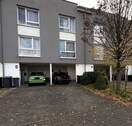 Außenansicht - 5 Zimmer Reihenmittelhaus zum Kaufen in Solingen