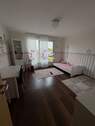 Kinderzimmer - 