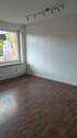 d05335f0-06ea-498e-a4dc-a42d1255b3b5.JPG - 2 Zimmer Etagenwohnung zur Miete in Dollern