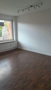 d05335f0-06ea-498e-a4dc-a42d1255b3b5.JPG - 2 Zimmer Etagenwohnung zur Miete in Dollern