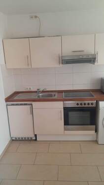 56a0dc2c-3cba-429f-bbca-3c42ff7b7ba1.JPG - 2 Zimmer Etagenwohnung in Dollern