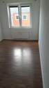 814acd78-5c9e-4d83-b42d-0be90c6d9f82.JPG - Etagenwohnung mit 46,70 m² in Dollern zur Miete